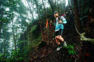 BIB: 
                            <button type="button" onclick="openModal(26232233)" class="btn btn-primary btn-sm float-right btn-popup" data-toggle="modal" data-target=".modal-high-quality">
                        <i class="fas fa-shopping-cart"></i> Add to Cart
                    </button>
                                            <button type="button" onclick="isThisMe(26232233, true)" class="btn btn-success btn-sm float-right btn-popup btn-isme hidden" data-toggle="tooltip" data-placement="bottom" title="นี่คือรูปของคุณใช่ไหม คลิกที่นี่เพื่อเอาเข้าอัลบั้ม">
                        <i class="fas fa-plus"></i> Add to album
                    </button>
                    <button type="button" onclick="isThisMe(26232233, false)" class="btn btn-warning btn-sm float-right btn-popup btn-isnotme hidden">
                        <i class="fas fa-ban"></i> Remove from album
                    </button>